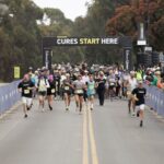 curebound-cancer-challenge-raises-4-million-for-research