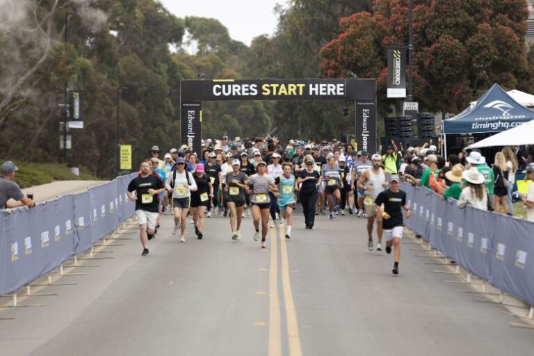 curebound-cancer-challenge-raises-4-million-for-research