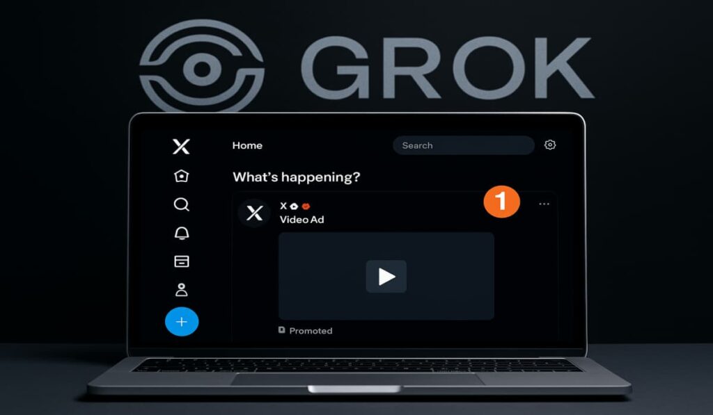 cybercriminals-manipulate-grok-ai-to-distribute-malware-on-x