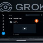 cybercriminals-manipulate-grok-ai-to-distribute-malware-on-x