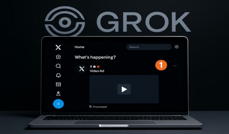 cybercriminals-manipulate-grok-ai-to-distribute-malware-on-x