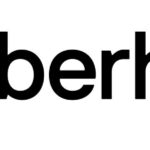 cyberhaven-Logo
