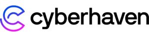 cyberhaven-Logo