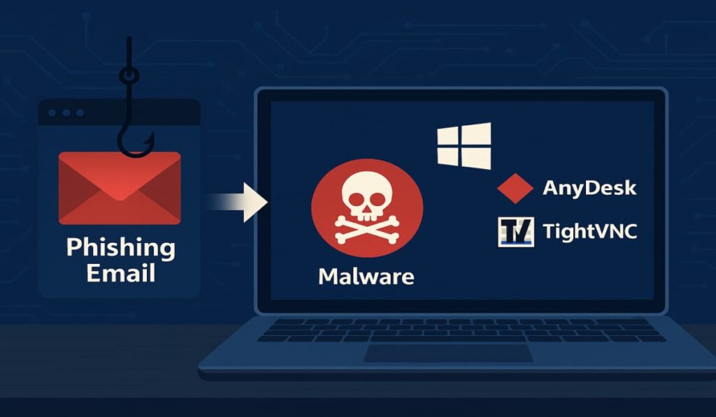 cybersecurity-alert-mostererat-malware-targets-windows-users