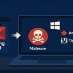 cybersecurity-alert-mostererat-malware-targets-windows-users