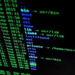cybersecurity-breach-exposes-vulnerabilities-in-telecom-networks