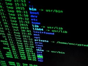 cybersecurity-breach-exposes-vulnerabilities-in-telecom-networks