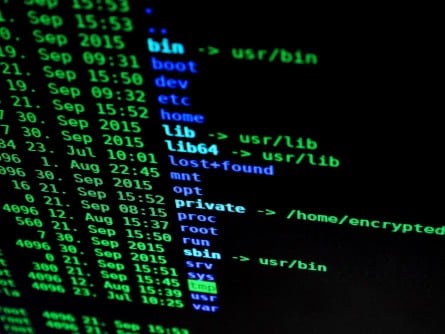 cybersecurity-breach-exposes-vulnerabilities-in-telecom-networks