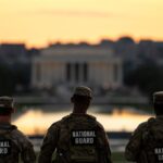 d-c-sues-trump-over-national-guard-as-republicans-push-control