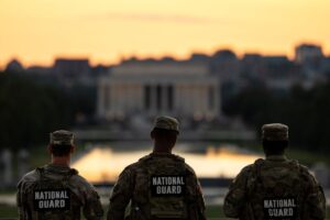d-c-sues-trump-over-national-guard-as-republicans-push-control
