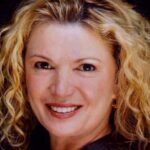 daily-horoscope-insights-for-september-27-2025-embrace-change