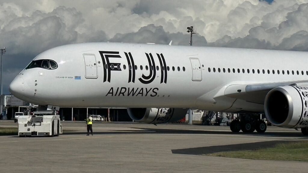 dallas-fort-worth-welcomes-record-nine-long-haul-oneworld-carriers