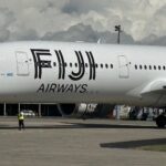 dallas-fort-worth-welcomes-record-nine-long-haul-oneworld-carriers
