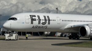 dallas-fort-worth-welcomes-record-nine-long-haul-oneworld-carriers