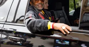 dame-dash-disses-50-cent-in-new-track-with-artist-nicky-licky