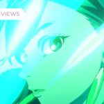 dan-da-dan-season-2-concludes-with-groundbreaking-episodes