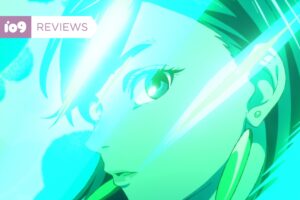 dan-da-dan-season-2-concludes-with-groundbreaking-episodes