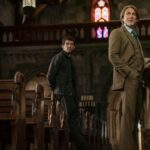 daniel-craig-stars-in-urgent-teaser-for-knives-out-3-release