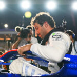 daniel-ricciardo-teases-shocking-racing-return-with-ford-racing