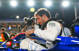 daniel-ricciardo-teases-shocking-racing-return-with-ford-racing