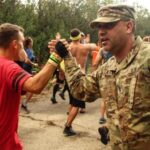 data-science-initiative-in-raleigh-targets-veteran-suicide-prevention