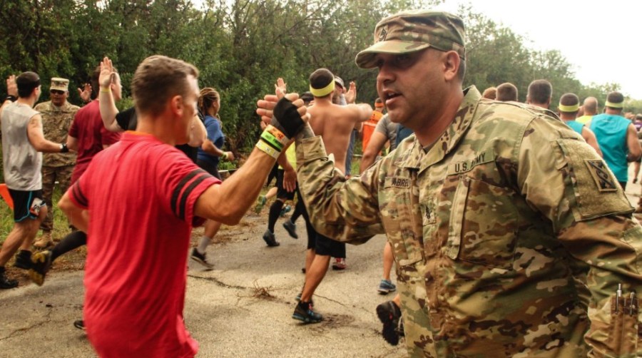 data-science-initiative-in-raleigh-targets-veteran-suicide-prevention