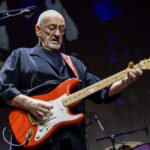 dave-mason-retires-from-touring-after-60-years-in-music