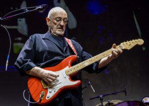 dave-mason-retires-from-touring-after-60-years-in-music