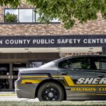 davison-county-allocates-100k-to-explore-new-jail-facility