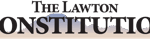 debunking-tax-myths-avoid-costly-mistakes-this-season