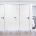 debunking-toilet-seat-myths-understanding-bathroom-germs