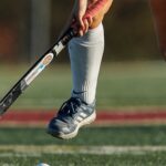 delran-dominates-gloucester-with-9-0-shutout-in-field-hockey