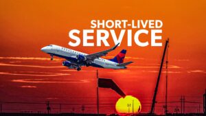 delta-air-lines-to-cease-service-between-austin-and-midland