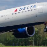 delta-air-lines-unveils-17-new-international-routes-for-2025