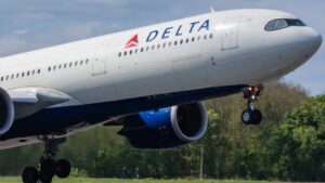 delta-air-lines-unveils-17-new-international-routes-for-2025