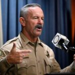 democratic-candidate-sues-sheriff-bianco-over-campaign-uniform