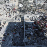 democratic-leaders-reject-resolution-against-u-s-support-for-israel