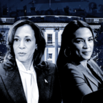 democrats-eye-2028-presidential-race-amid-leadership-void