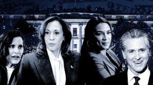 democrats-eye-2028-presidential-race-amid-leadership-void