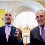 democrats-stand-firm-as-shutdown-looms-amid-gop-division
