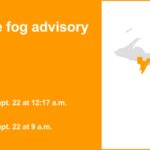 dense-fog-advisory-issued-for-upper-peninsula-visibility-under-1-4-mile