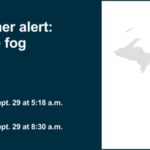 dense-fog-alert-issued-for-branch-and-hillsdale-counties-now