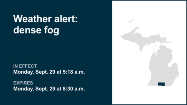 dense-fog-alert-issued-for-branch-and-hillsdale-counties-now