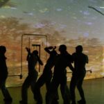 denver-celebrates-10-years-of-digerati-experimental-media-festival