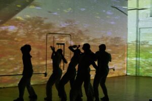 denver-celebrates-10-years-of-digerati-experimental-media-festival