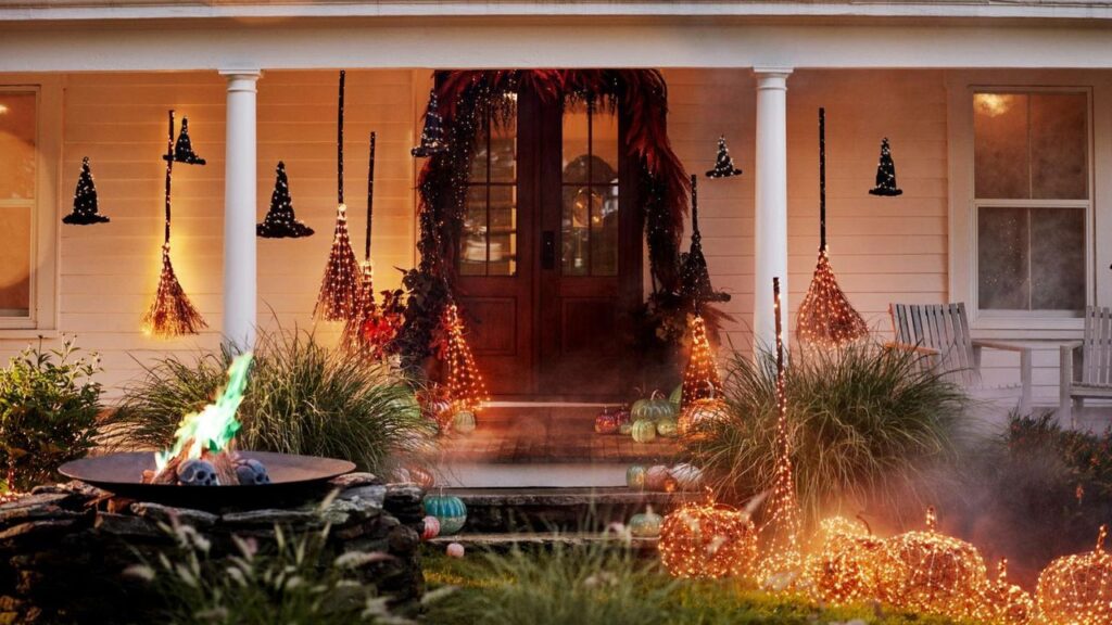 designer-urges-stop-making-halloween-chic-embrace-fun-now-