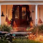 designer-urges-stop-making-halloween-chic-embrace-fun-now-