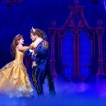 detroit-native-maya-patrick-takes-center-stage-in-touring-theatre