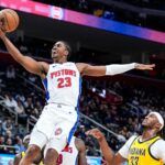 detroit-pistons-set-to-navigate-key-position-battles-for-2025-26-season