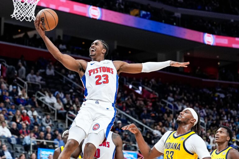 detroit-pistons-set-to-navigate-key-position-battles-for-2025-26-season